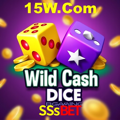 Prosperity Fortune Tree - PG Soft Slot
